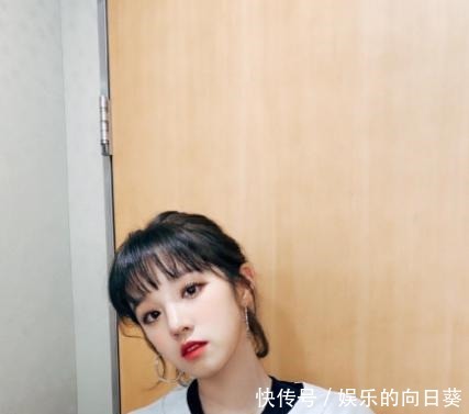 蔡徐坤|《奔跑吧9》最新路透,看到老成员回归,我的快乐回来了