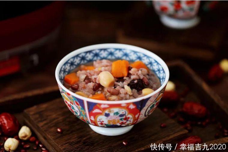一位南宋文坛巨匠的素食观：这是一种养生妙法