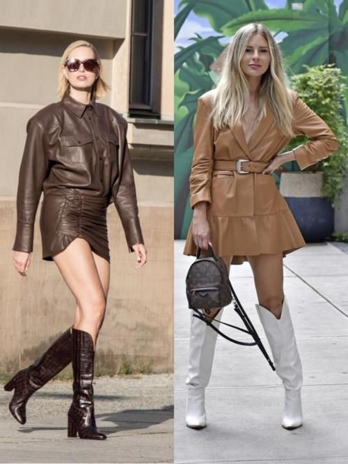 牛仔裤 换季搭配不必“大换血”,这3种实用的搭配方式,简单却魅力十足