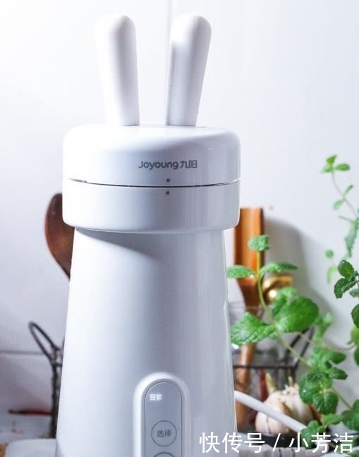 牛奶|别整天喝牛奶了,它比牛奶强多了,热乎乎的每天喝一杯,又暖和!