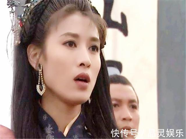 李逵!作为水浒描写最多的人之一,他手段残忍,遇强则弱,有愧好汉之名