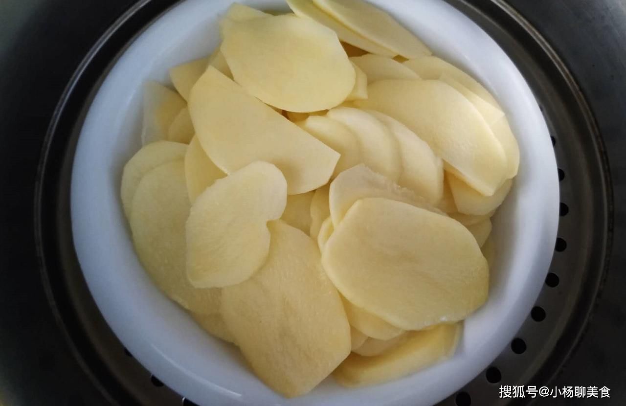 孩子|夏天,多给孩子吃这菜,2元一斤,常吃增强免疫力,长身体