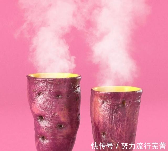 脑洞|日本设计脑洞有多大读完这些,你将明白