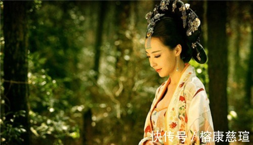 李商隐|李商隐写了一首名诗，如今却被骂“抄袭”现代人，网友：多读点书