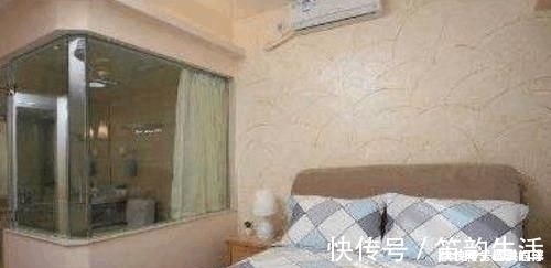 打扫|为什么聪明人都不买双卫生间房子内行人说漏嘴,后悔自己买错了