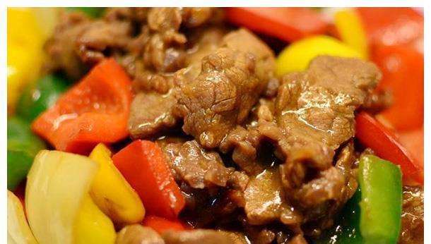 含有|今天早晨是一周中最冷一天晚上更冷,孩子多吃鲜香菜,开胃吃饭香