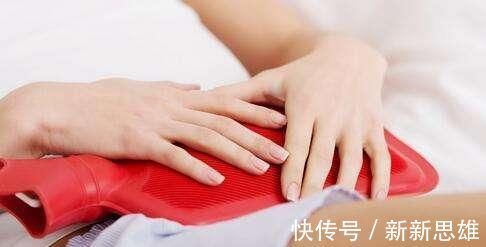 好习惯|为什么有的女人怀孕快?与3个“好习惯”是分不开的