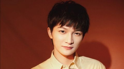 周兴哲|网曝《我们的歌3》后辈歌手，没有肖战和周深，人气不如前两季