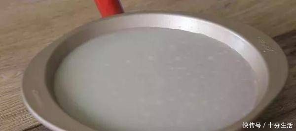 盘子|夏季超清凉修护肌肤,辛辣清爽绝对清凉