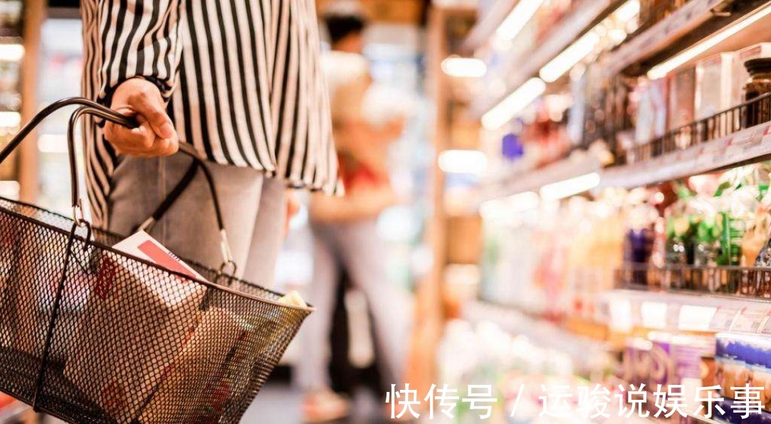 超市的“潜规则”曝光，了解这5点，能省不少钱，你知道吗？