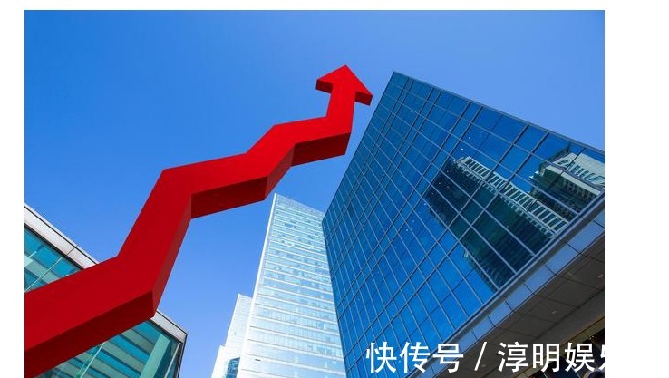 高空拋物|買房要怎么選,業內人坦言不選大戶型,遠離高層住宅!