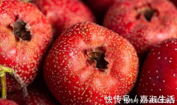 金匮要略|医圣张仲景调理气血的千古经方!六味药,改善气血不足