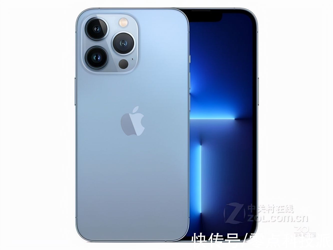 iphone|iPhone13全系列加量不加价，应该怎么选？