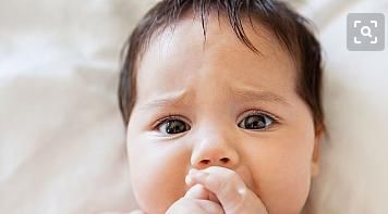 晚上睡觉出现以下3种情况，是身体在“提醒”你