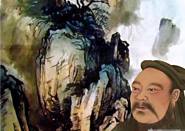 佐成|姜太公贡献更大,更有能力,为何周武王却只让周公辅佐成王?