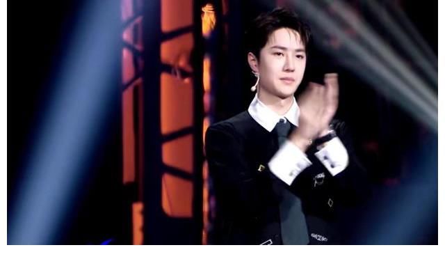 《街舞4》：七人晉級(jí)背后，韓庚戰(zhàn)隊(duì)暗藏三隱患