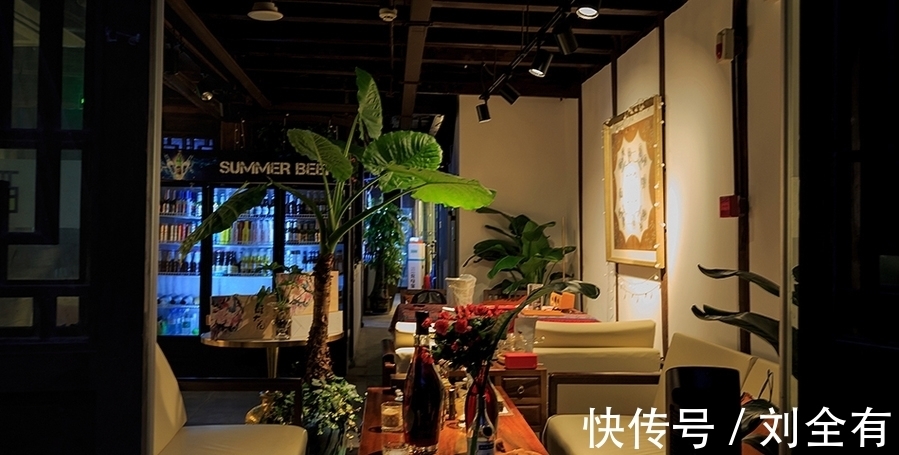 诗词$诗词原创:七绝5首寄托冬至情怀|莫笑情怀淡如水,冬风入眼即春风