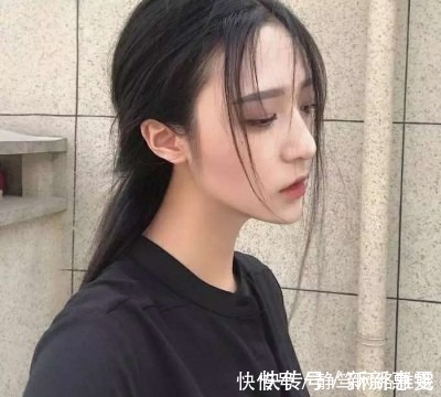 特征|让女生心动的男生,多半有这3个特征,和颜值没关但愿意倒追!