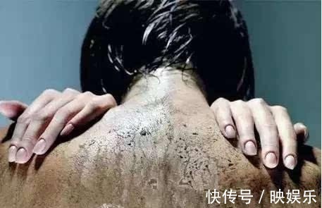 三伏天|三伏将至，重在养心、祛湿，记住“喝二茶、灸三穴”，做好四件事