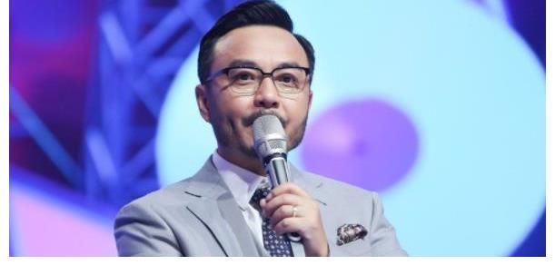 歐弟|汪涵的“大哥范”，也沒(méi)能保住自己的6位兄弟“分崩離析”