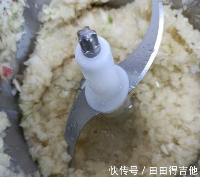 韩式泡萝卜，下饭必备小菜，酸甜咸辣！