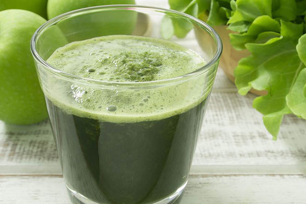 食物|长寿是“吃”出来的50岁以后是长寿的“关键期”,把寿命养起来