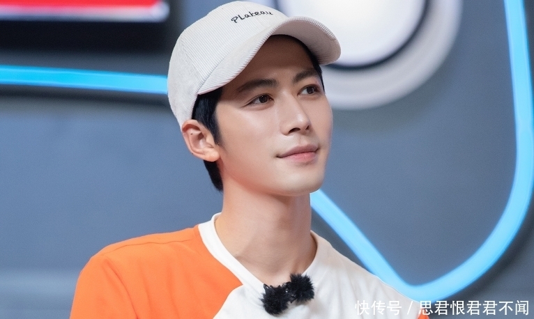 小哥队|《元气满满的哥哥2》阵容被曝,大哥队全员回归,小哥队却只留2人