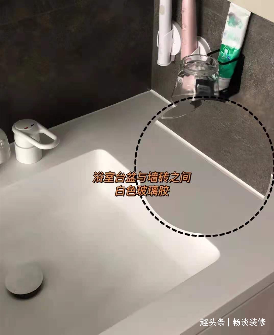 布线|装修没有后悔药，钱要花在刀刃上！分享两次装修中所踩过的坑