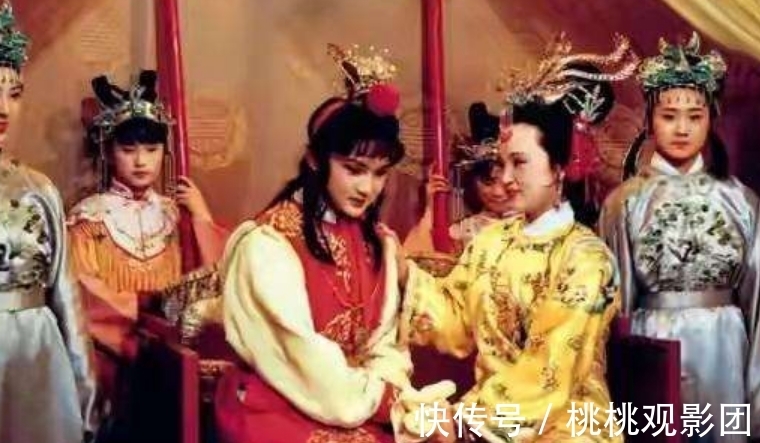 曹雪芹$红楼梦中,贾元春嫁的是哪位皇帝?这位皇帝我们很熟悉