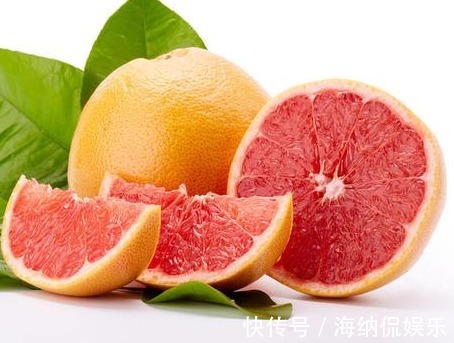 减肥|吃什么水果减肥快，告诉你这八种水果有效减脂