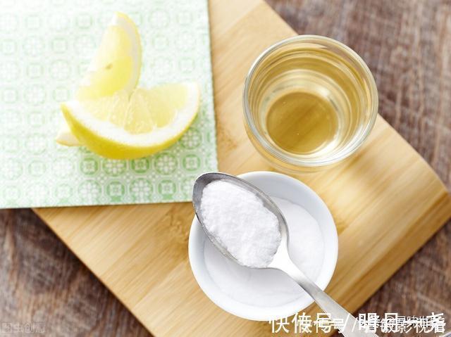 3元一包的小苏打,13条妙用太厉害,解决了很多难题,真实用