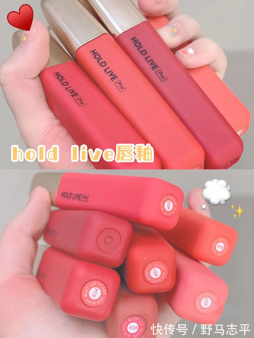 油痘肌|吃土女生平价护肤彩妆合集,画全脸不过100块!