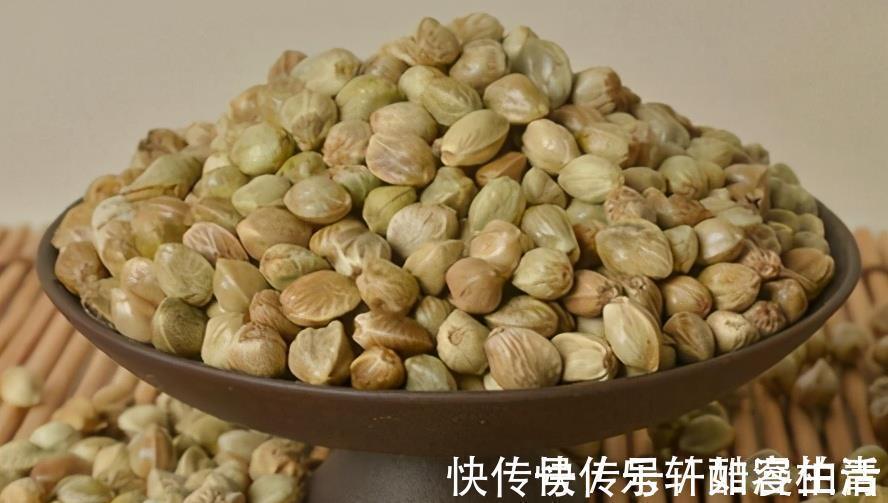 于永铎|知名肛肠科专家于永铎常便秘，莫慌张，牢记5句话，宿便常排空