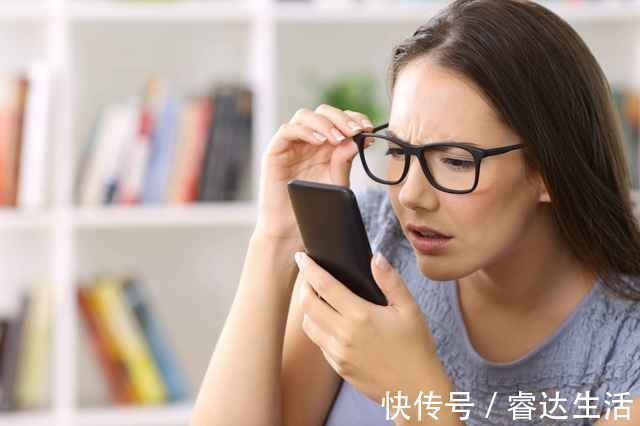 遗传|父母近视宝宝就一定会近视吗?原来近视得看这些因素!