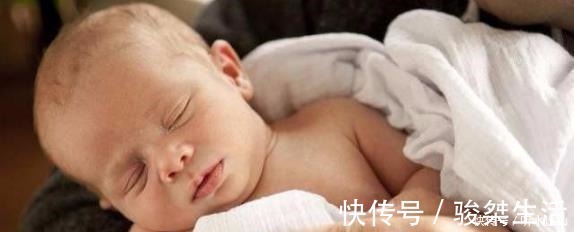 发育|孕期, 若有这3个“表现”, 恭喜你! 可能是个“高智商”宝宝!