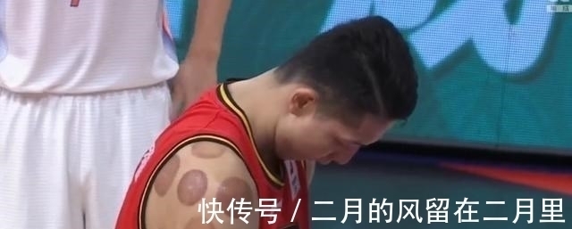 苏若禹|125-96!CBA大黑马霸气4连胜,狂胜昔日总冠军,全队8人得分上双
