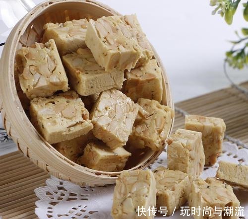 广东潮州,我知道这里最出名的十大特产,作为潮州人,你认识几种