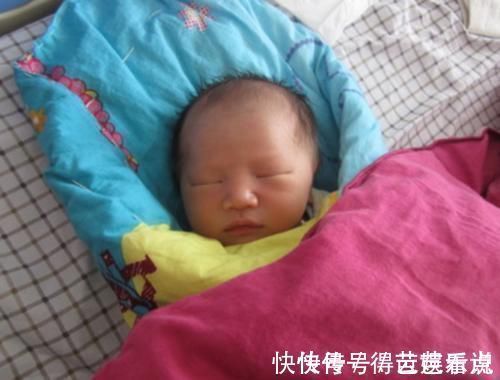 胎儿|胎宝出生时间“迟到早退”,是大概率事件?准妈妈别只看预产期