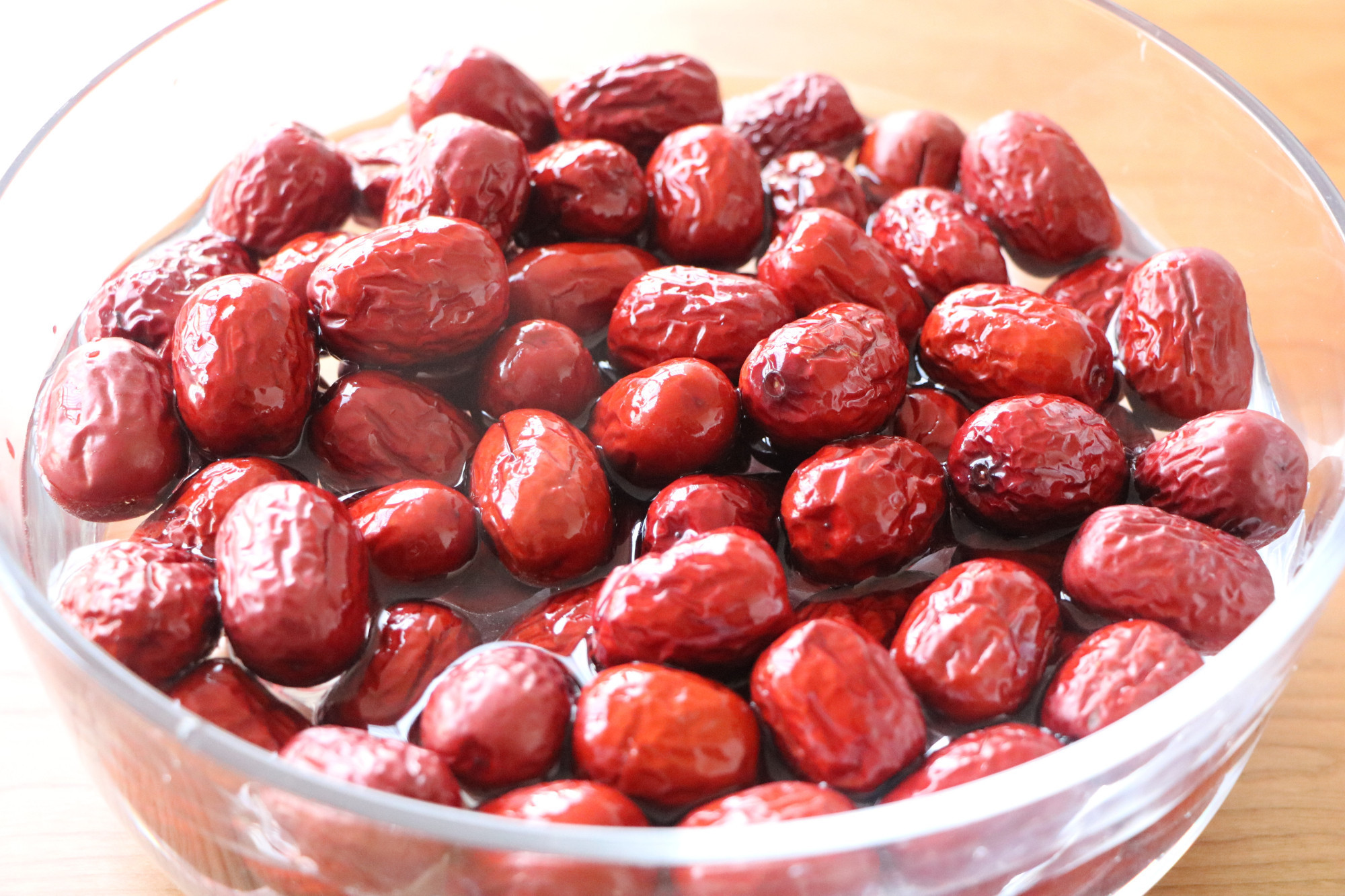 今年超火的网红奶枣,过年伴手礼必备,好吃上档次