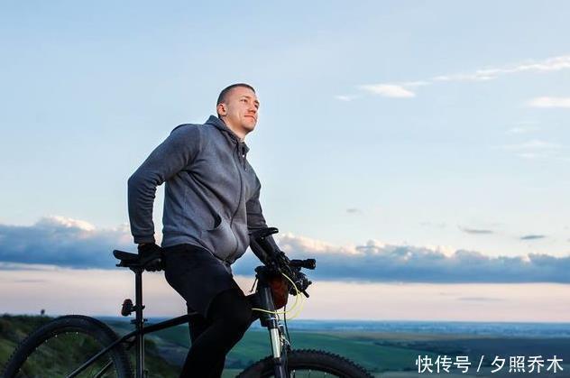 精子|以下两个行为,男性若不能节制,不仅损害健康,还连累整个家庭