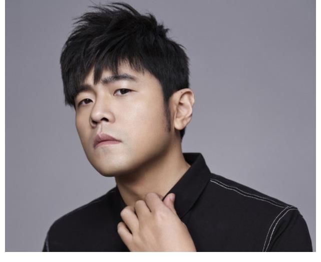 尴尬|尴尬！《2021好声音》的8个导师，过去竟全员参加过这一档节目