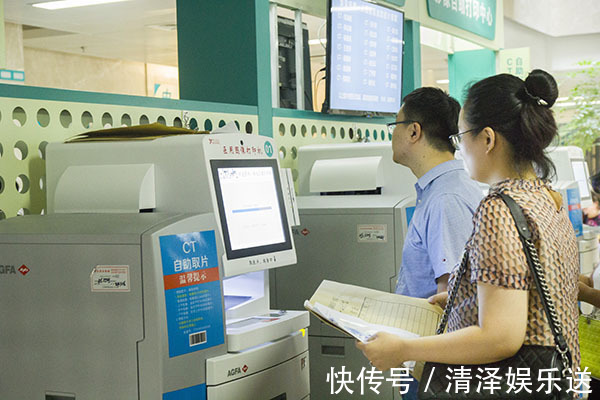 动物内脏|子宫内查出肌瘤，哪些食物能不吃就不吃了医生列出清单