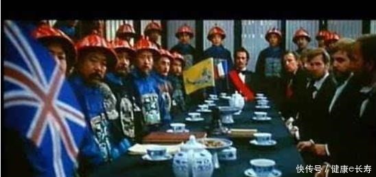 国家|在如此看重国家领土完整的今天,为什么不收复沙俄侵占的土地呢