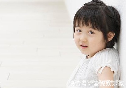 社交|孩子社交能力不行,毁于父母的不放手明智父母做到3件事