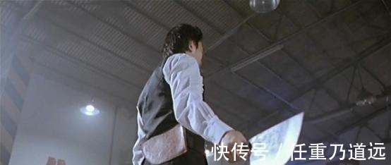 10个有趣的冷知识,长期用嘴巴呼吸会慢慢变丑赶快了解下!
