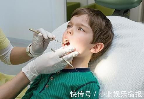 口腔白斑|嘴巴起泡就一定是上火吗?3种病症或许也会让嘴巴起泡!