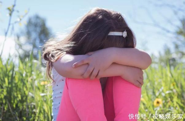 性激素|中国53万儿童性早熟，这个原因经常被忽略，现代家庭随处可见