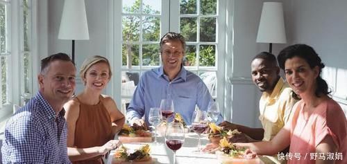 致癌物|转告父母:五类食物,吃得越多,伤害越大,看看有你爱吃的吗?