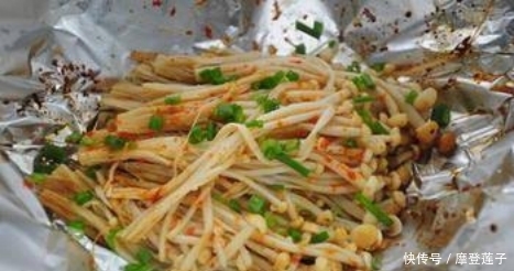 让人无法抗拒的几道下饭菜,简单美味鲜香味十足,天天都想在家吃