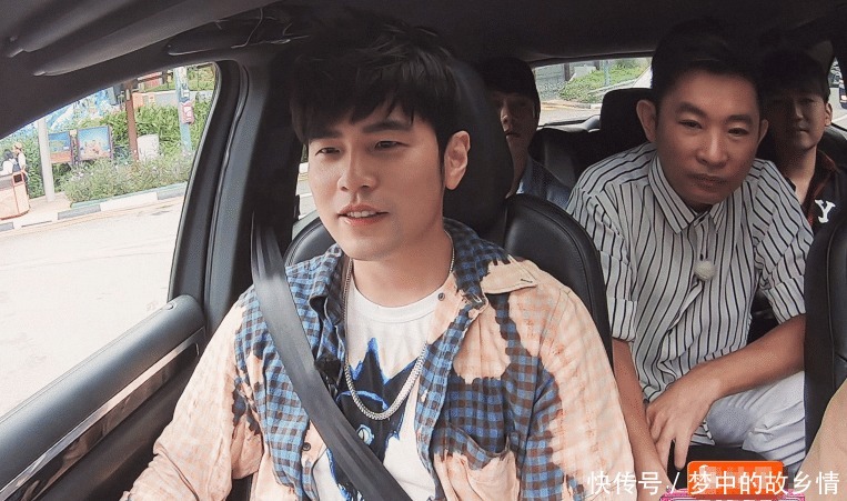 魔术师 《王牌对王牌5》后,浙江卫视又推出新综艺,刚播就火成爆款啦!